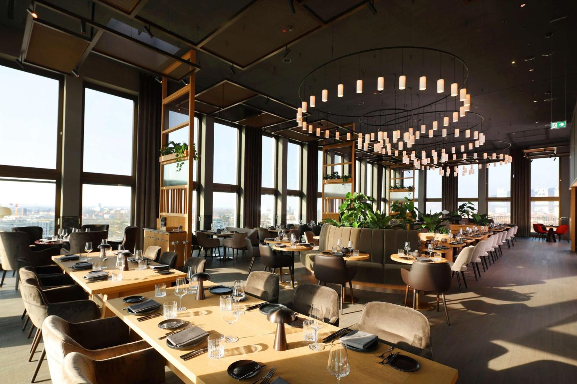 Atlantic Hotel ไฮเดลเบิร์ก ภายนอก รูปภาพ